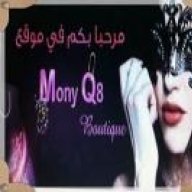 monyq8