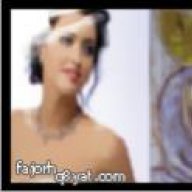 fajorh