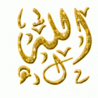 ::كيك وعسل::