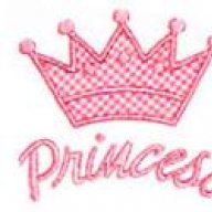 Princess D