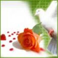 @ناعمه@