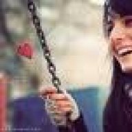 لحن الحياة 89