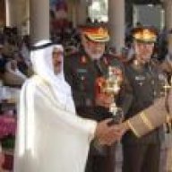 بوغاتي88