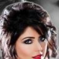 وصوف الغلا