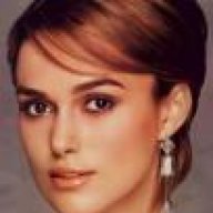 @ احلى عروس @