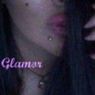 ... Glamor ...