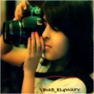 classsic