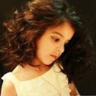 همسة الاحساس