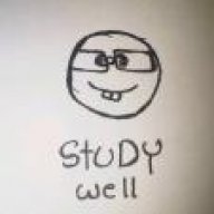 om sa3ad