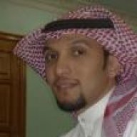 نونو قلب حمود