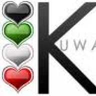 ♥√طمـوحي غيـر√♥