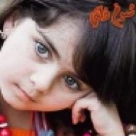 AL_Dee7anYa