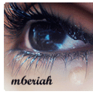 ســـآإمحينـــي