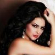 حسافه اغليتك..N