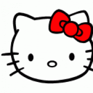 hello^kitty