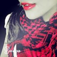شموخ القوافي