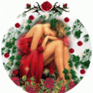 lam.ar