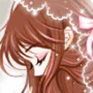 ~ آنسة ~