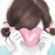 بنت النجار