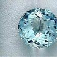 blue diamond