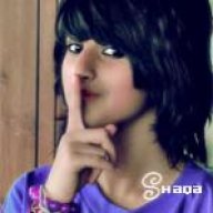 حدكـ هنا