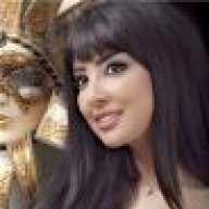 دروبك يالسهر