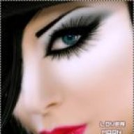 المهره العنيده
