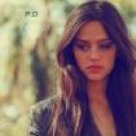 ابجديه حب
