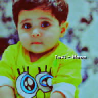 وُنــــــہۧ ..!