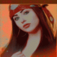 مززعلت النسا