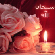 كونكت