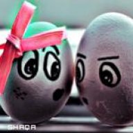 ❀Ḟųţųεř❦βяĭđε❀