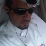 الساحل الشرقي