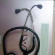 Dr. AmOoNa_90