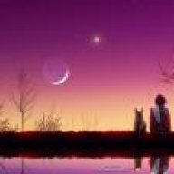 روح الذكرى