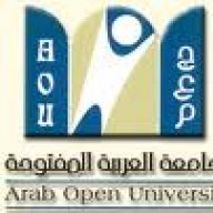 منمناي