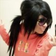 love princess