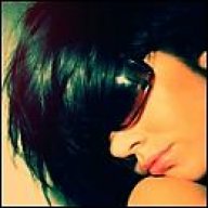 roo7 abooha