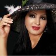 لمسة اناقه