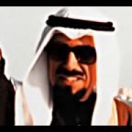 %فتون الليل%