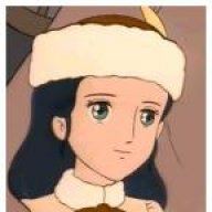 ((سكر بنات78 ))