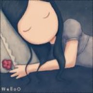 .sadtear.