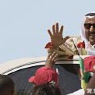 حبآري.