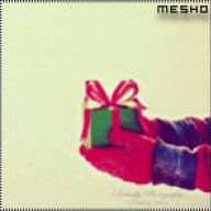 كداشي