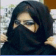 ♥ صعـبـ تفهمنيَ
