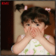 خارج التغطيه