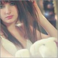 خفآآآيا جروٍٍح♥
