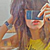 بتكحل بتفاصيلك$