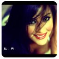فوووضه