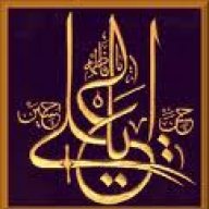 My Prince__88
